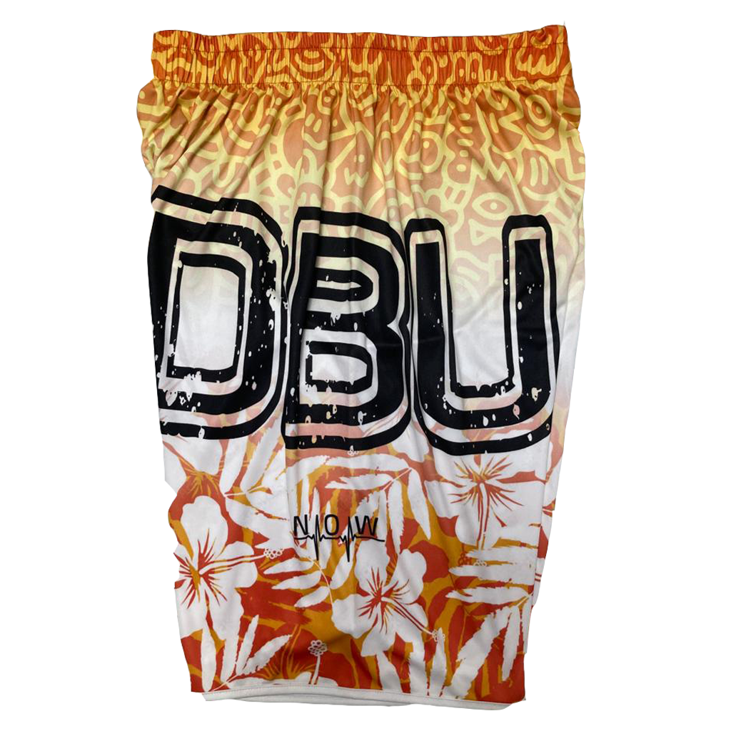 Pantaloncini-dbu-lato-2