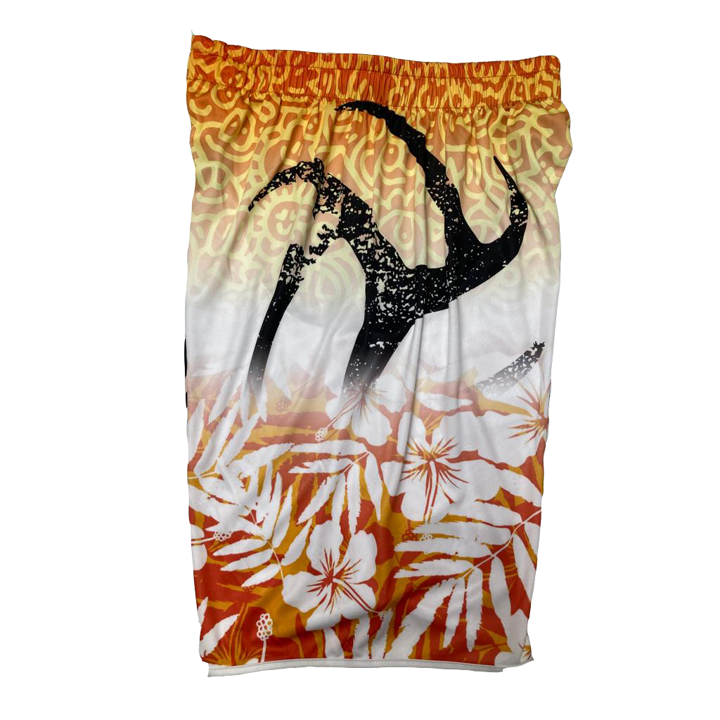 Pantaloncini-dbu-lato