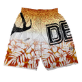 Pantaloncini-dbu-retro
