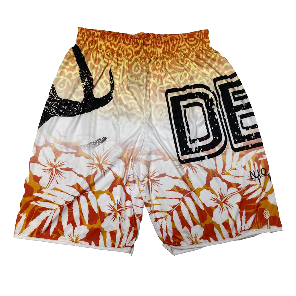 Pantaloncini-dbu-retro