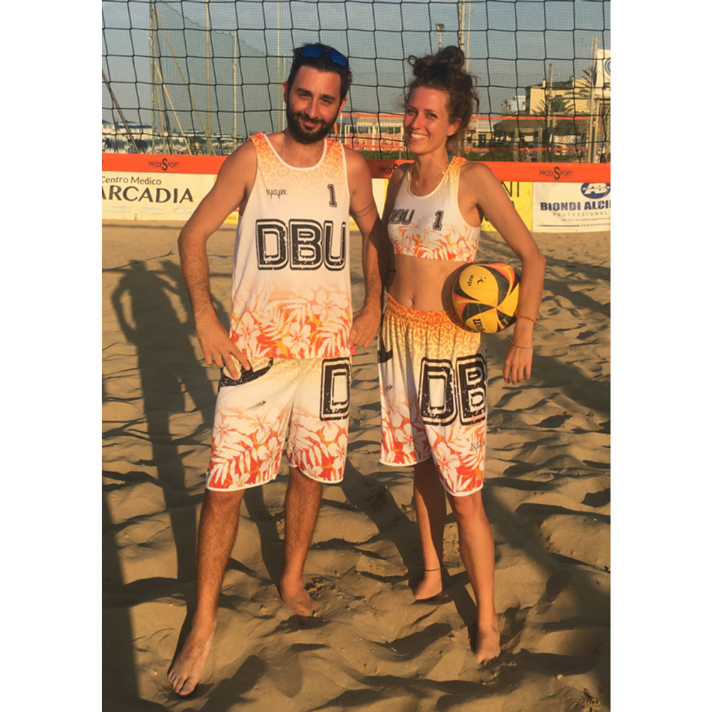 completi-beach-volley-dbu