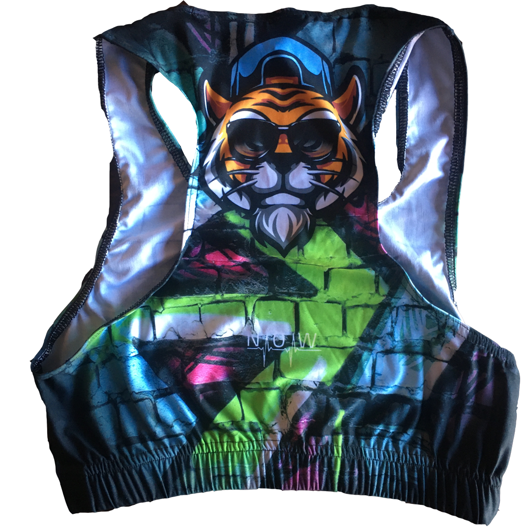 Top-tiger-retro