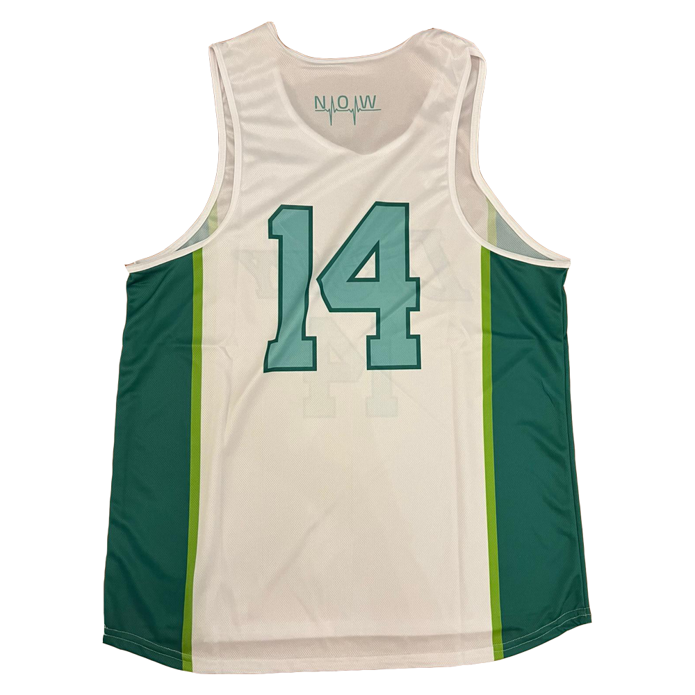 Canotta-Lakers-14-retro