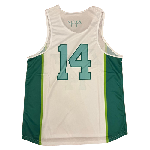 Canotta-Lakers-14-retro