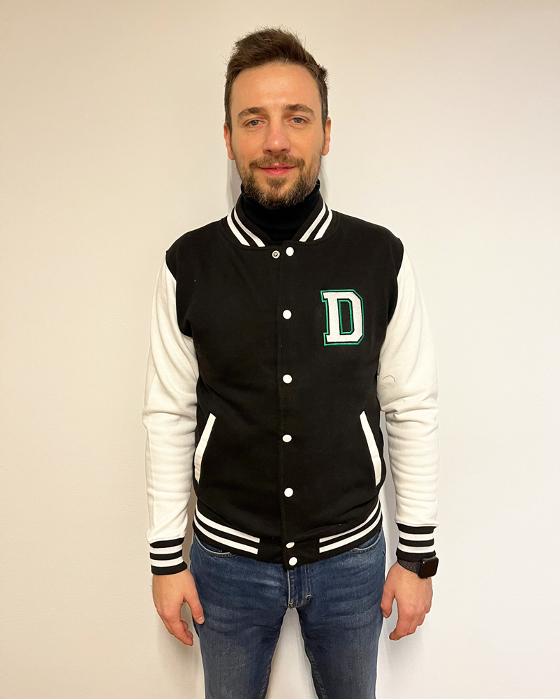 Felpa-collage-Drinky-Isack-fronte