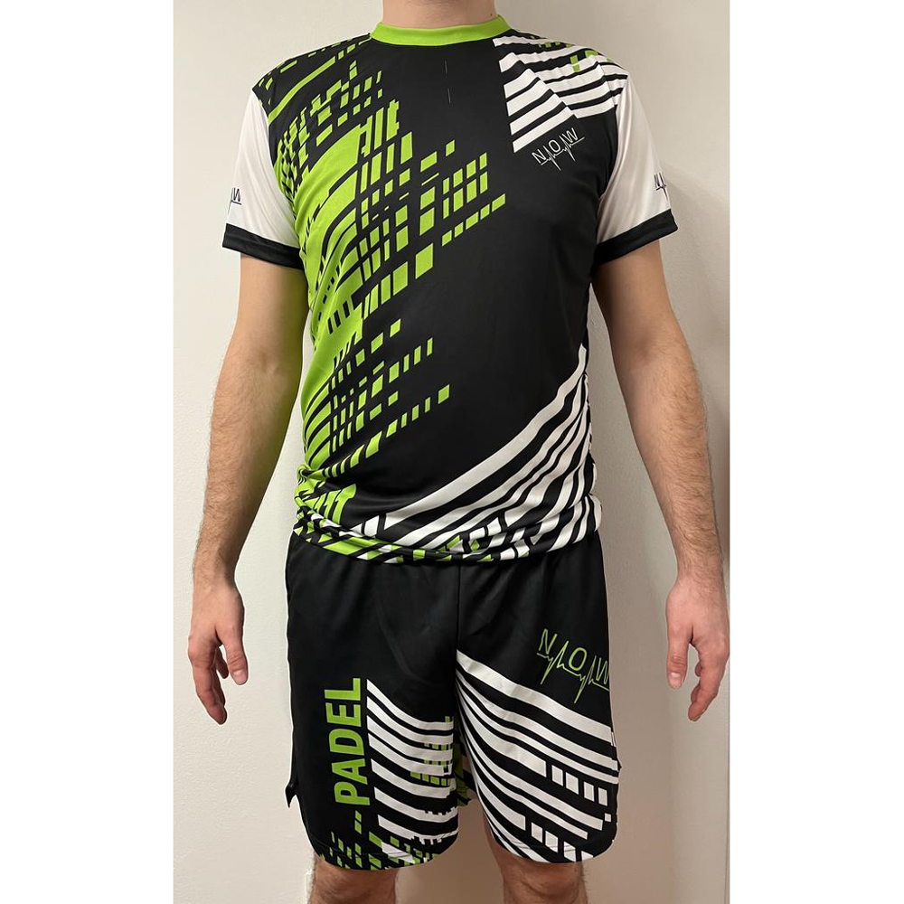 divisa-da-padel-verde