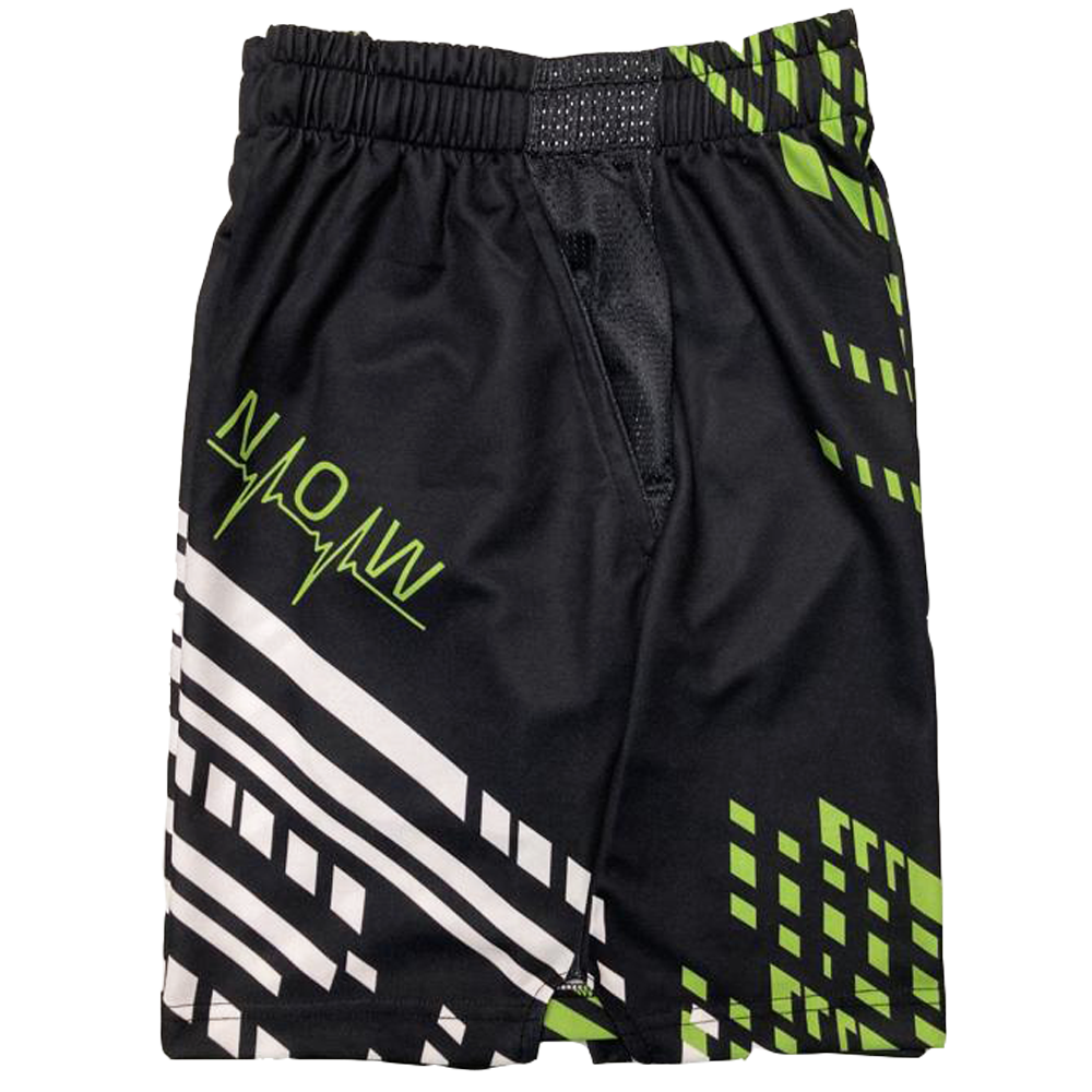 laterale-2-panta-verde-padel-now