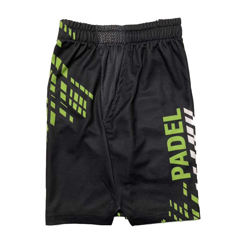 laterale-panta-verde-padel-now