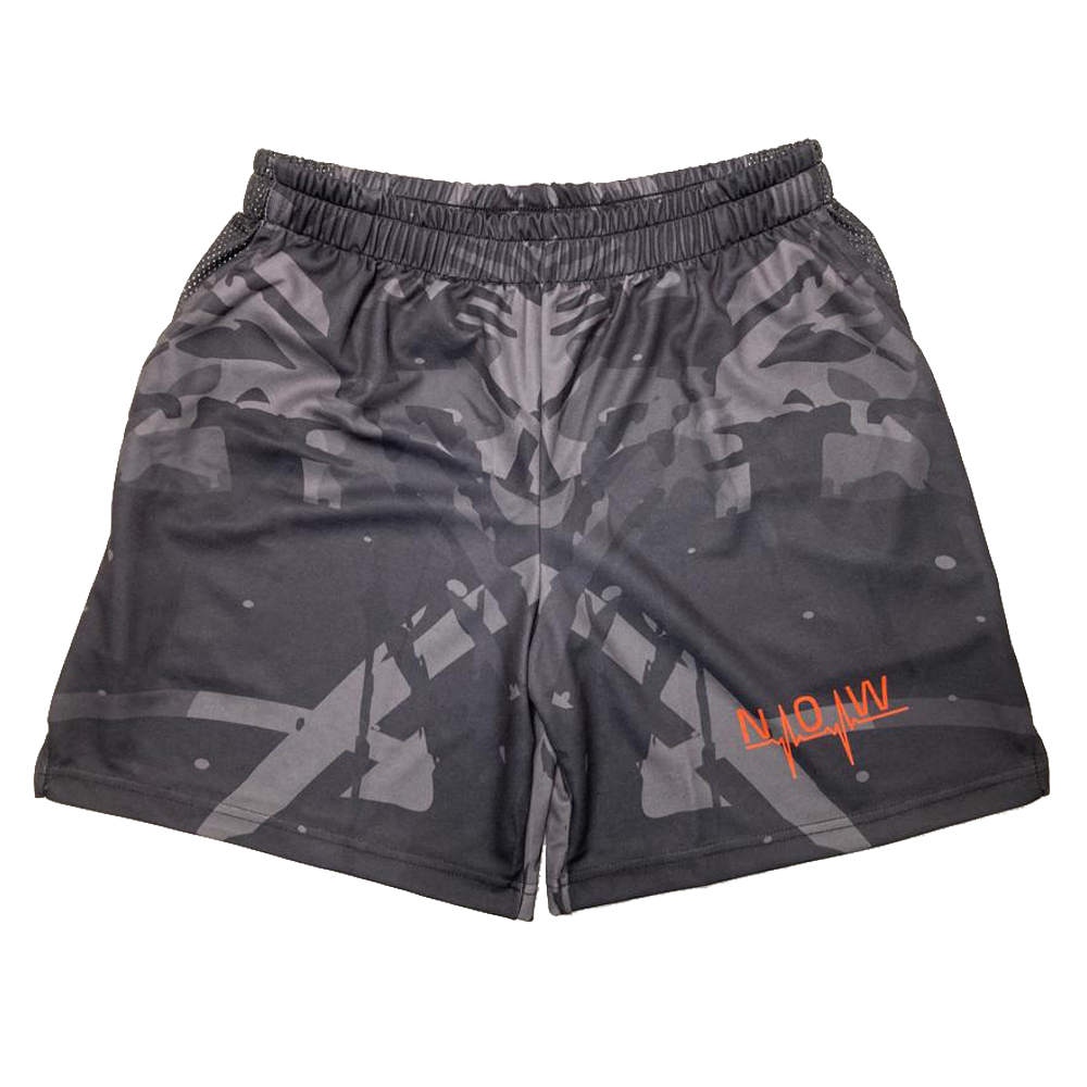 fronte-panta-orange-padel-now