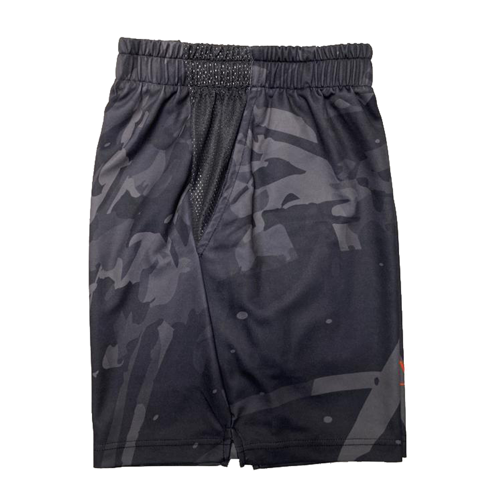 laterale-panta-orange-padel-now