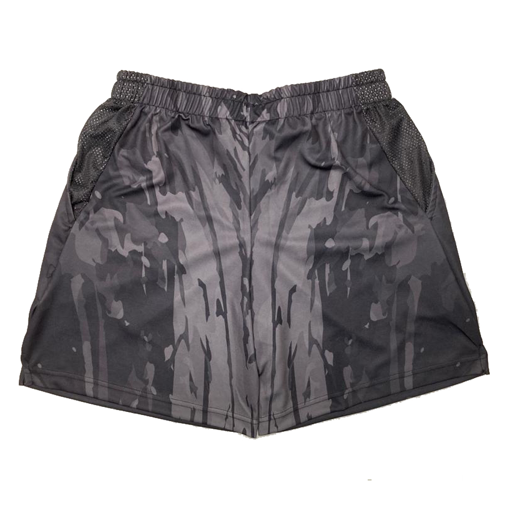 retro-panta-orange-padel-now