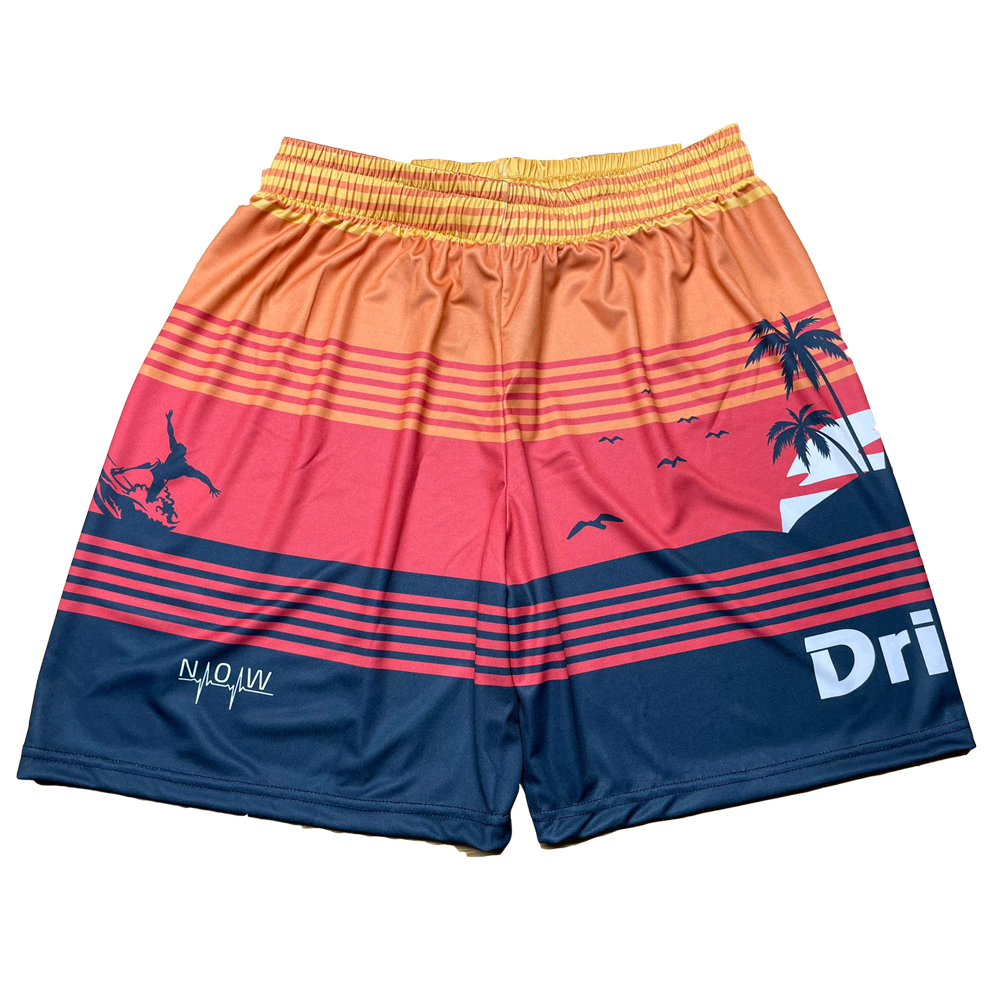 Pantaloncino-Sunset-drinky