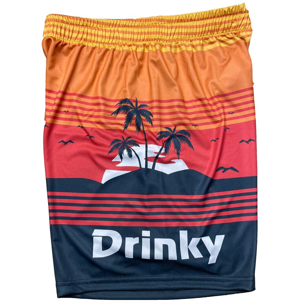 Pantaloncino-Sunset-laterale-drinky