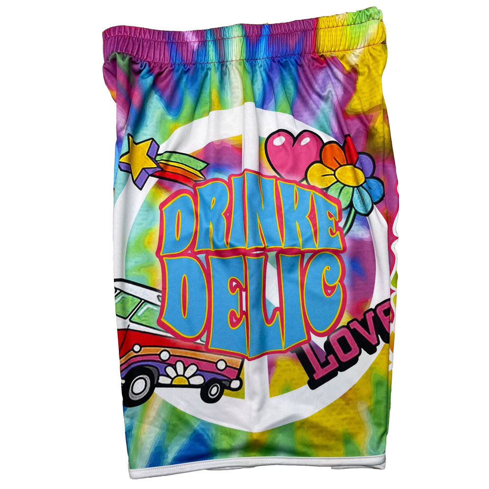 Pantaloncini-Peace-&-Love-laterale-2