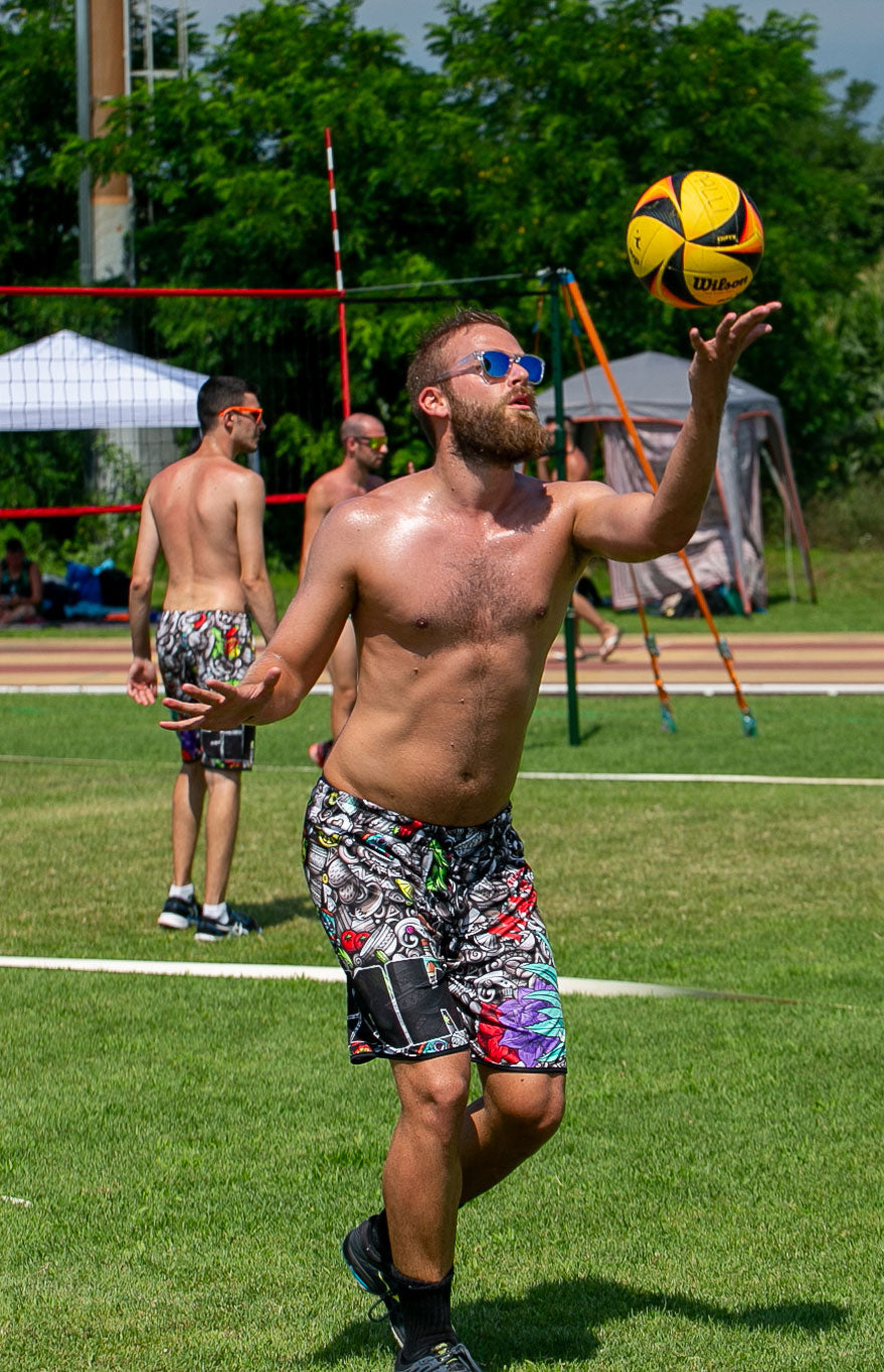 pantaloncino-tequila-drinky