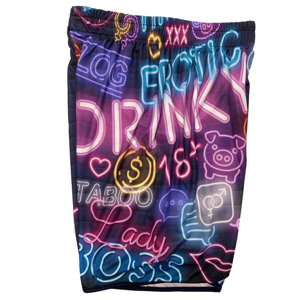 Drinky-Fans-lato