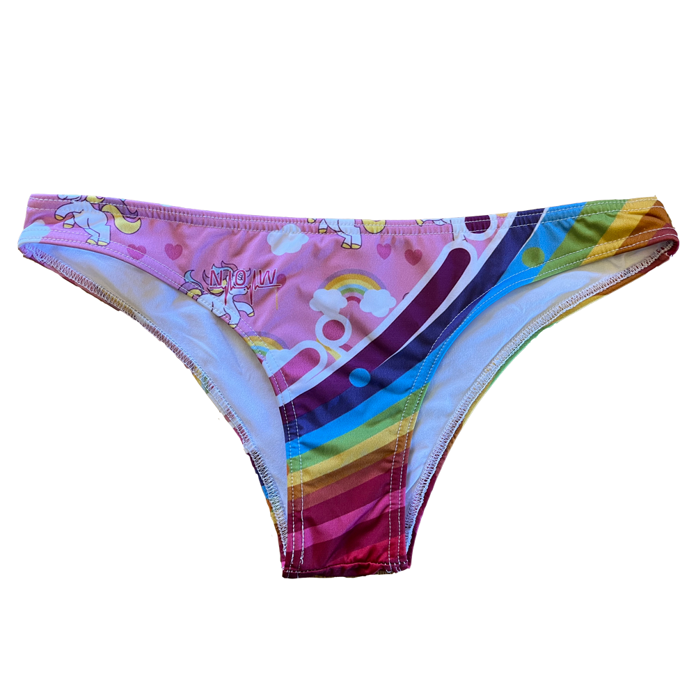 Splip-Unicorno-drinky-fronte-