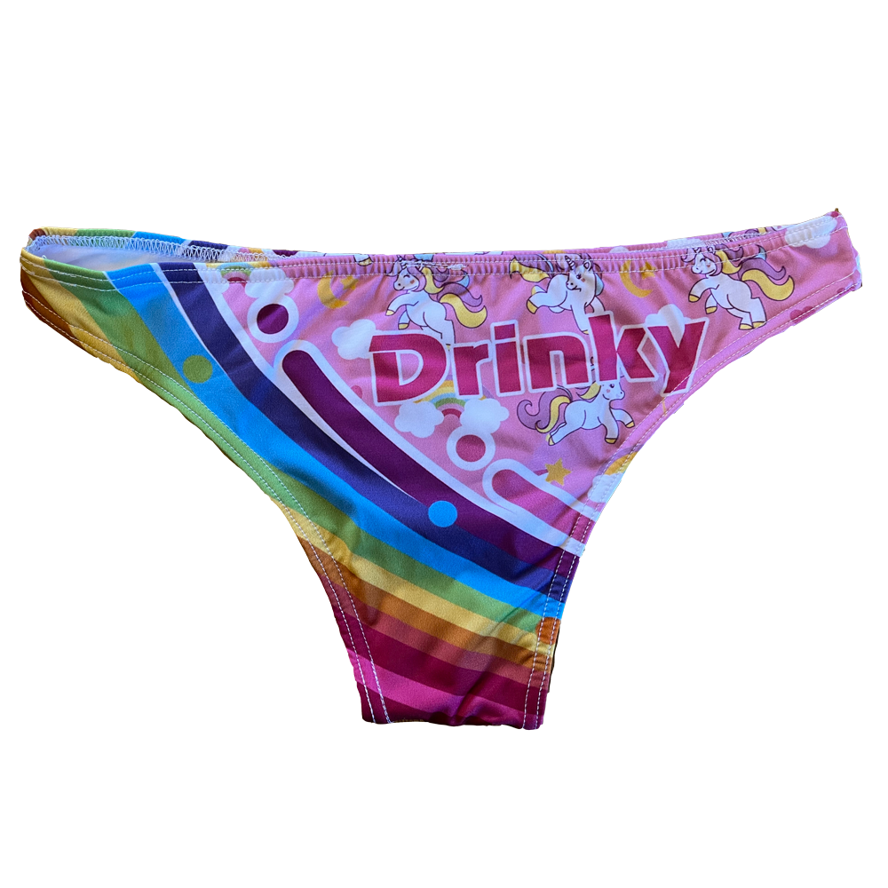 Splip-Unicorno-drinky-retro-