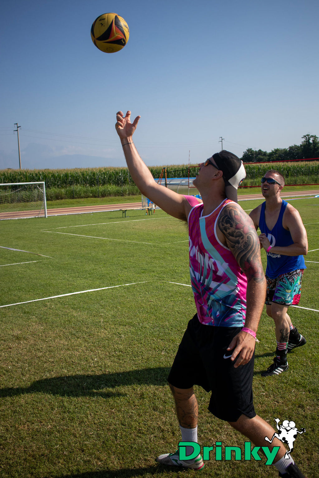 canotta-flamingo-drinky