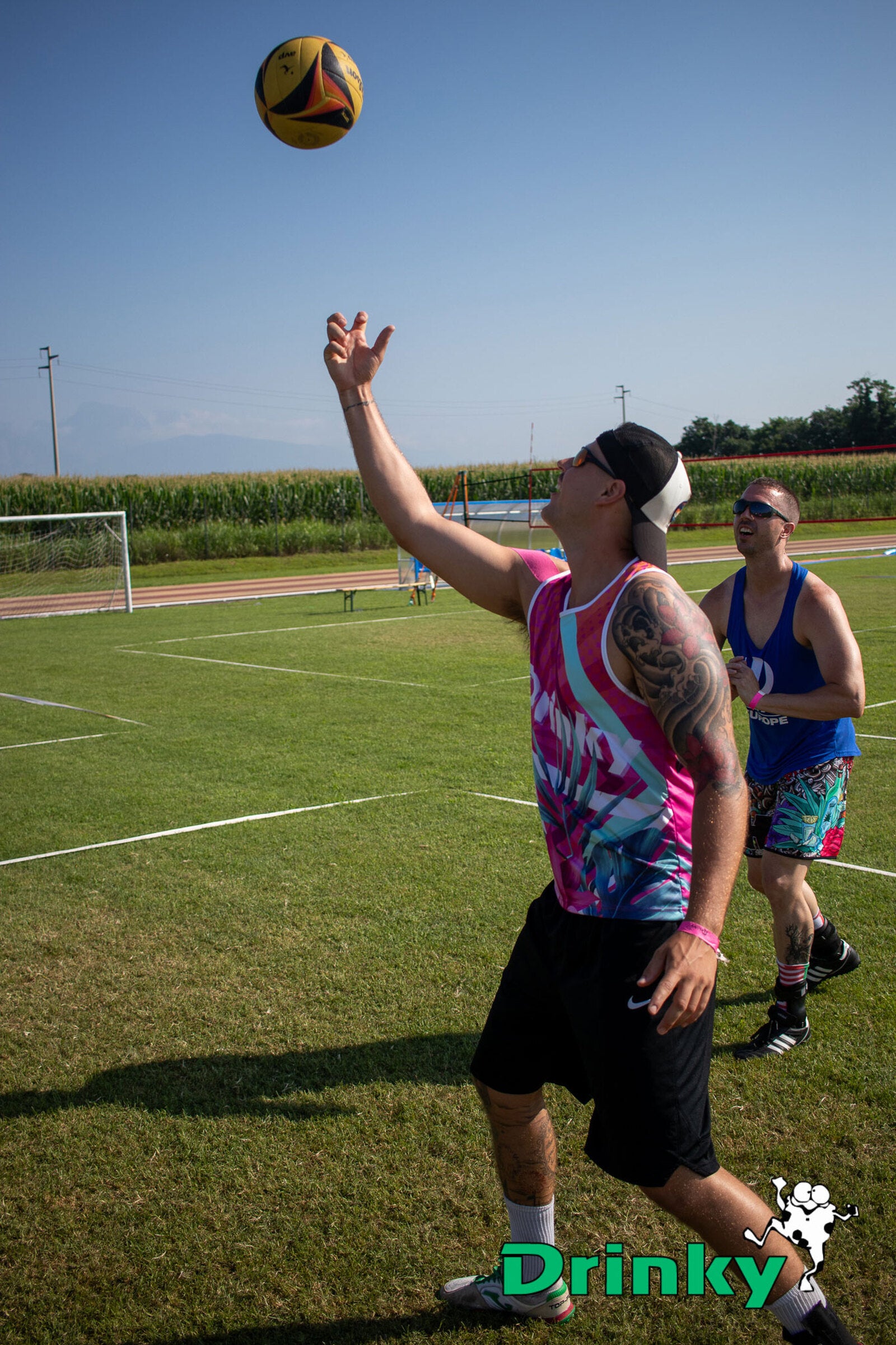 canotta-flamingo-drinky