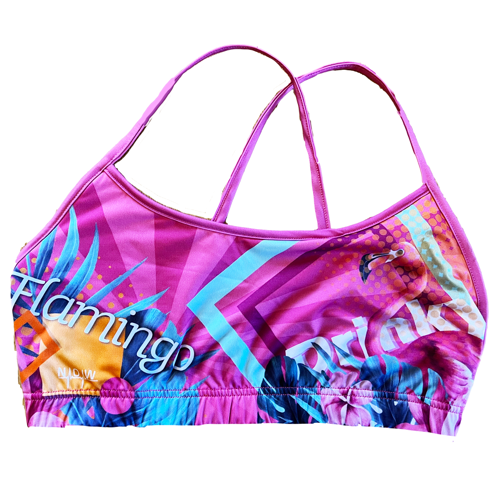 Top-Flamingo-Drinky-Cup-fronte-2