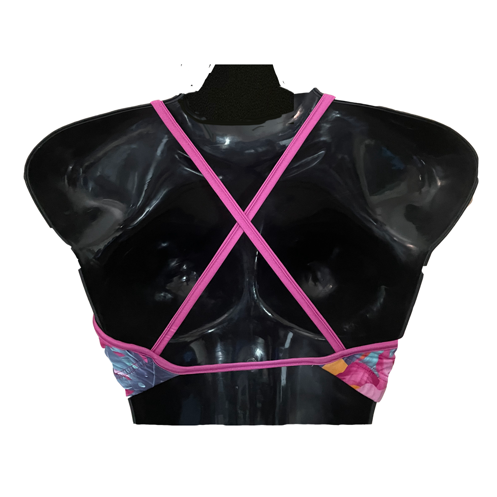 Top-Flamingo-Drinky-Cup-retro