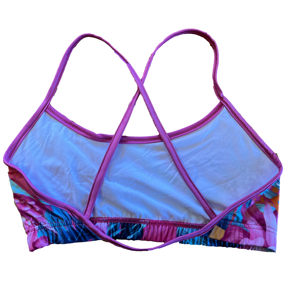 Top-Flamingo-Drinky-Cup