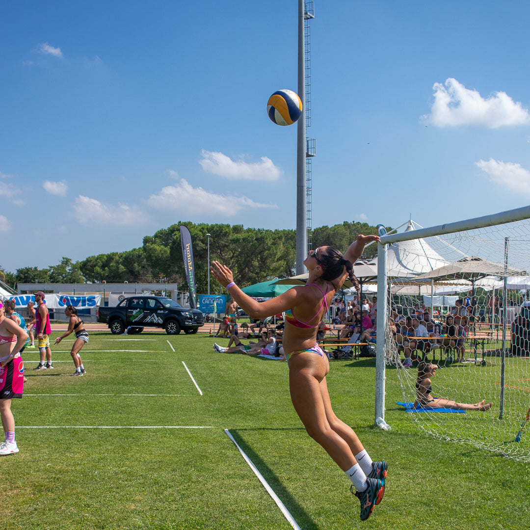 Unicorno-drinky-cup-top-slip