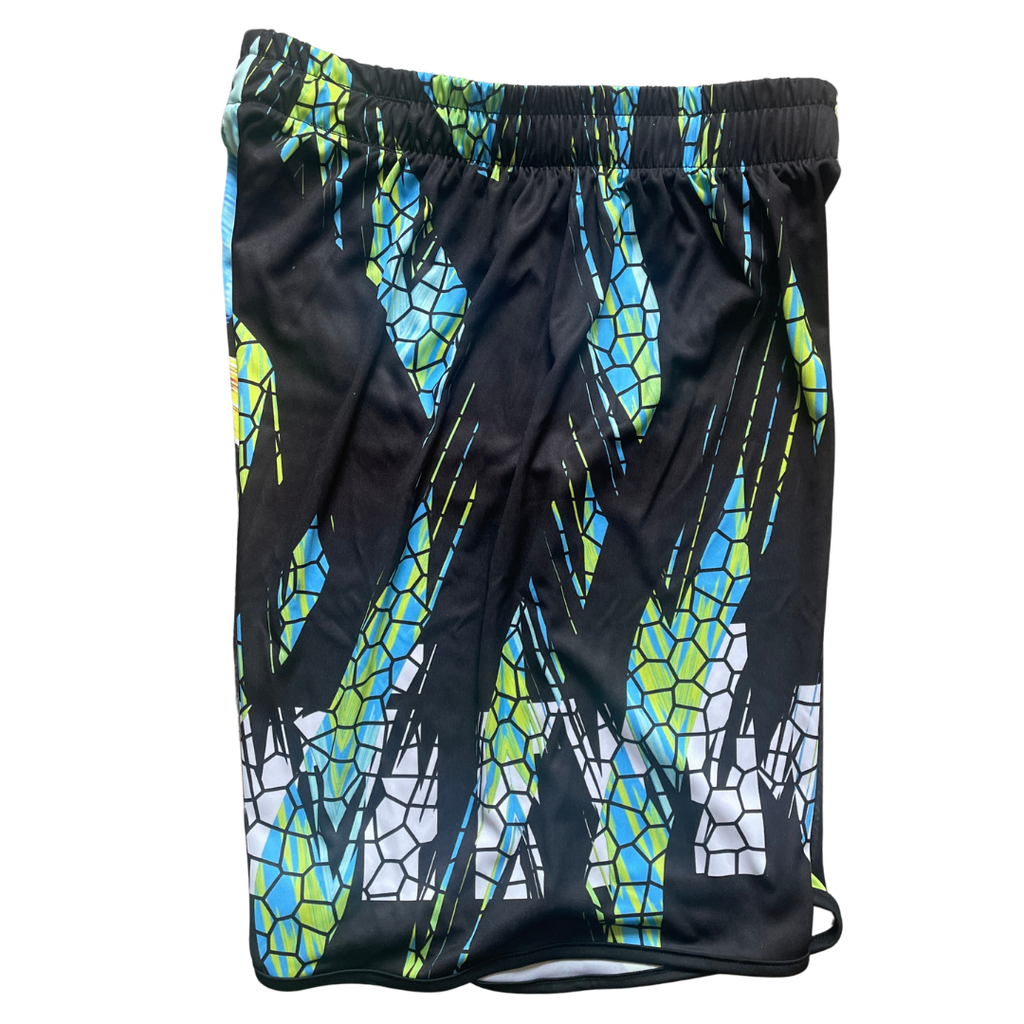 pantaloncino snake drinky cup 2