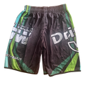 Pantaloncini Marathon – Drinky Cup 1