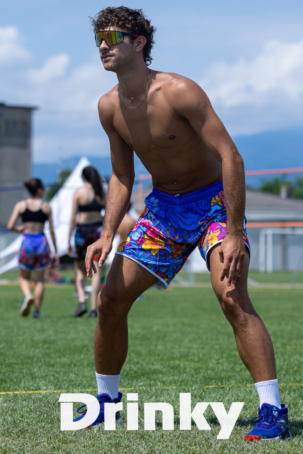 Drinky 2025-5-Domenica-Volley 1-0713120155-159-Verticale