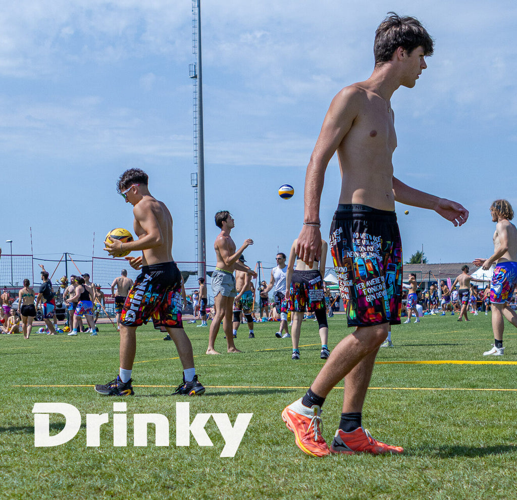Drinky 2025-5-Domenica-Volley 1-0713111243-252-Orizzontale
