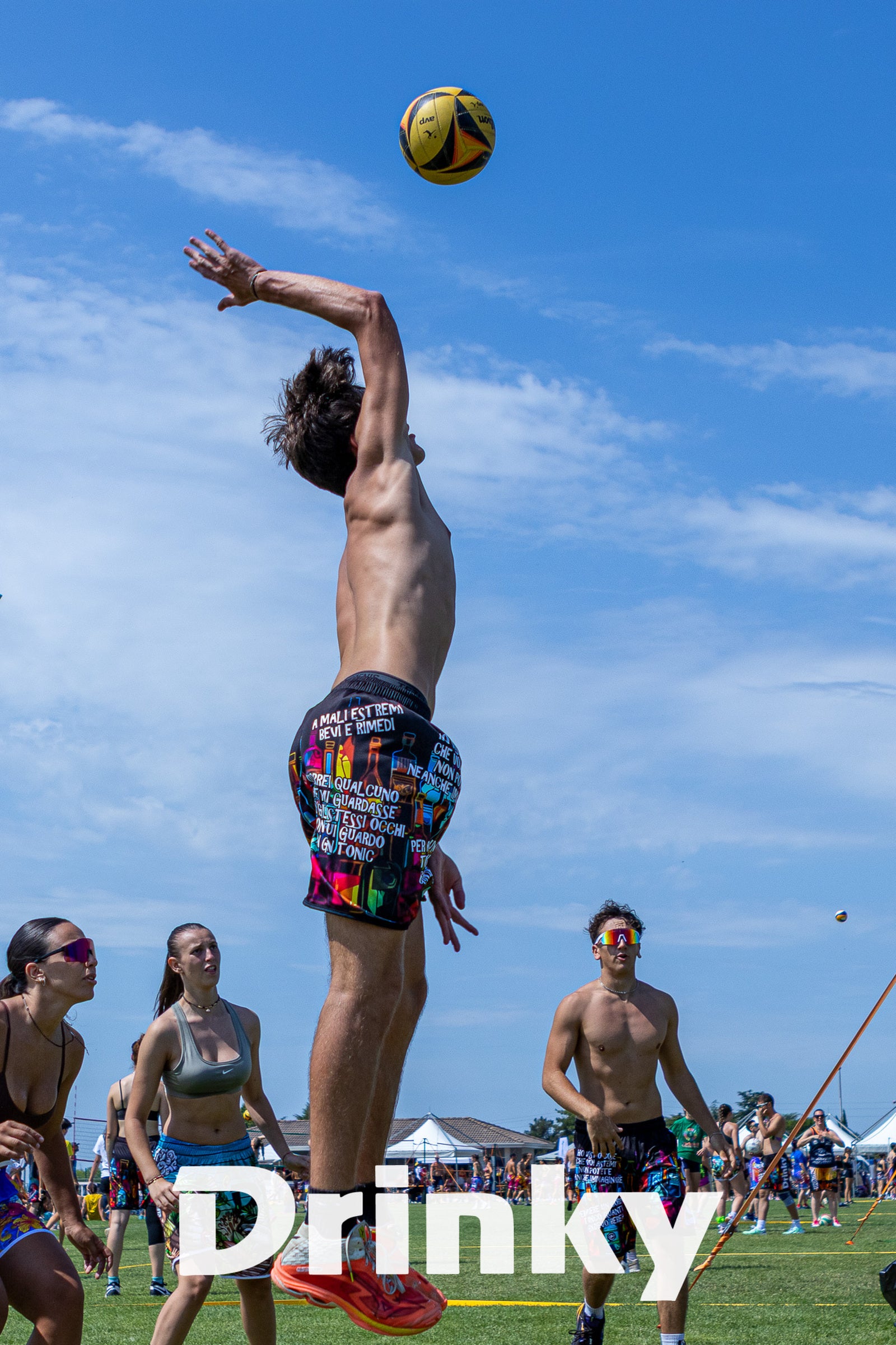 Drinky 2025-5-Domenica-Volley 1-0713111256-120-Verticale