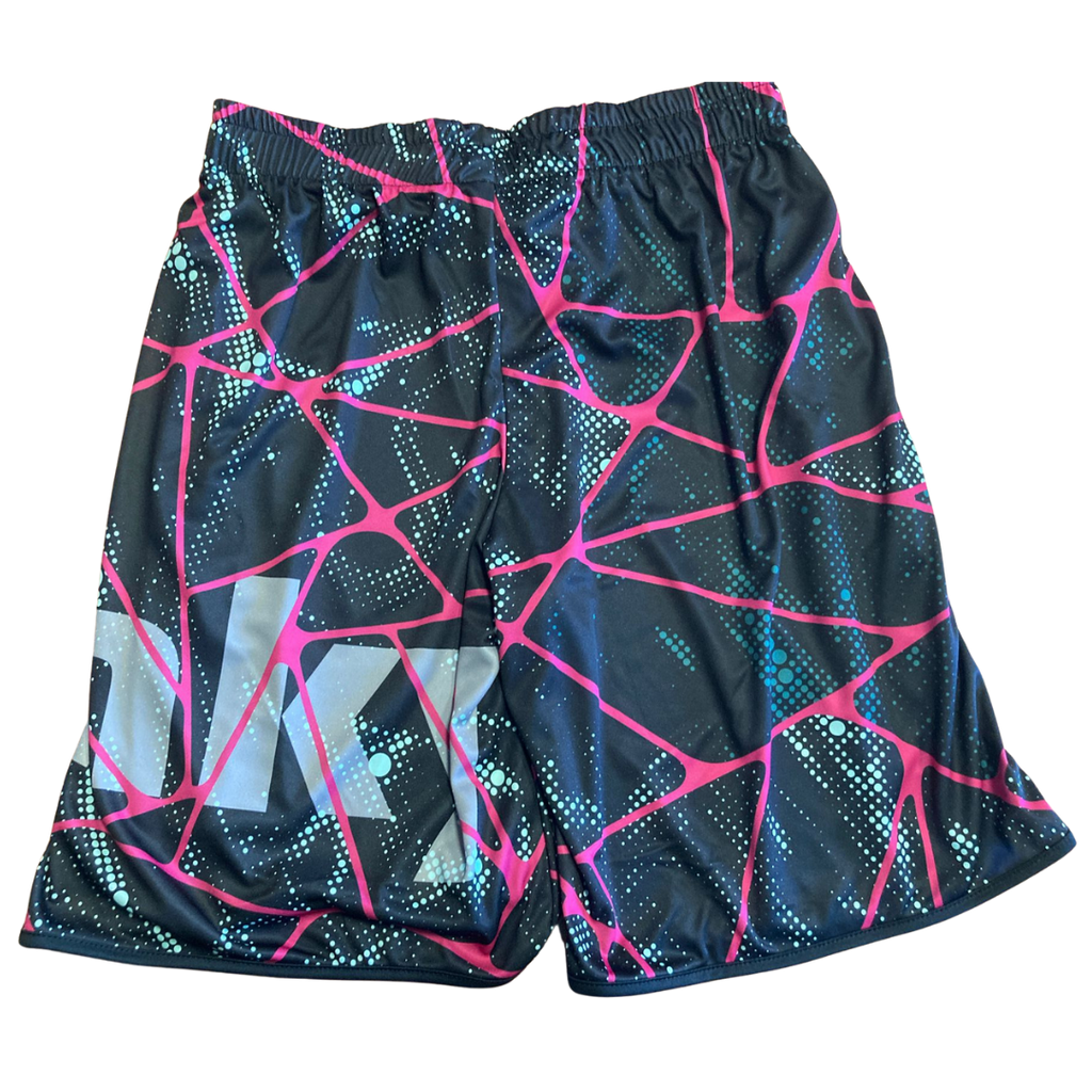 Pantaloncini Spider Drinky 2