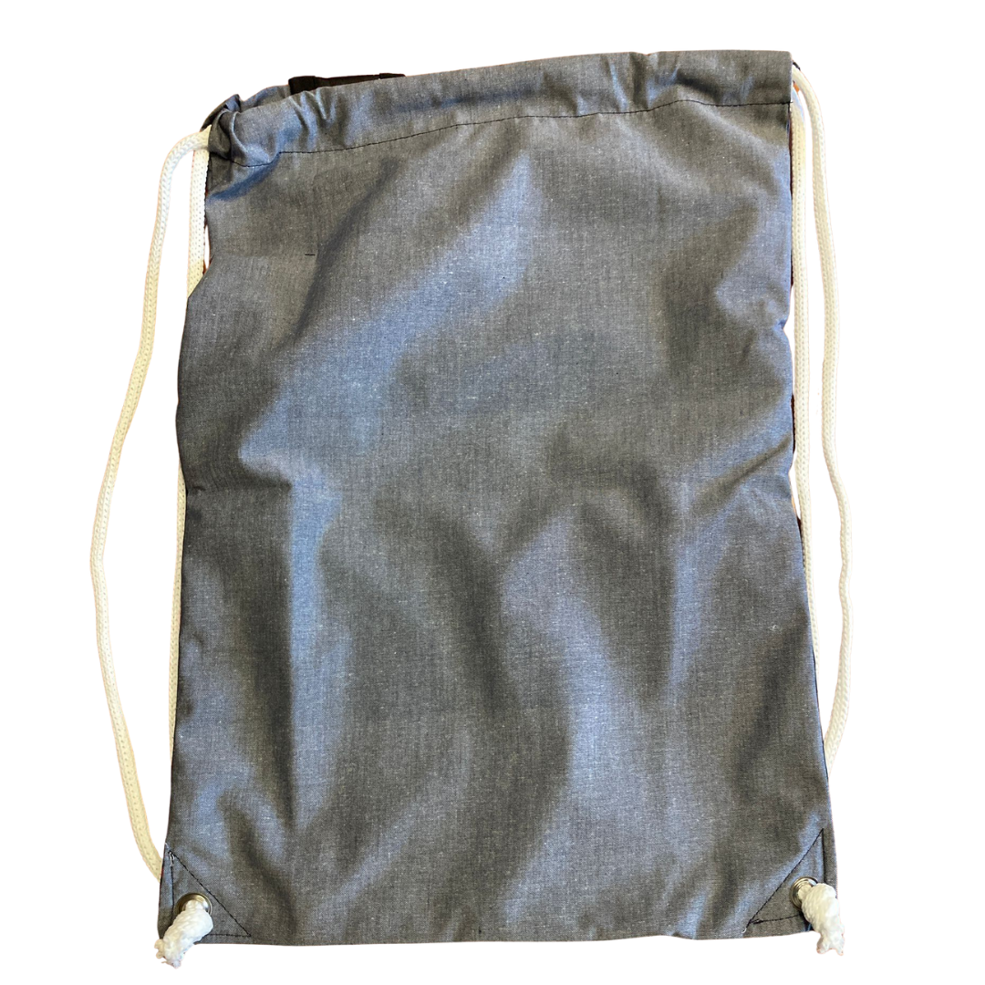 Sacca spider drinky 2