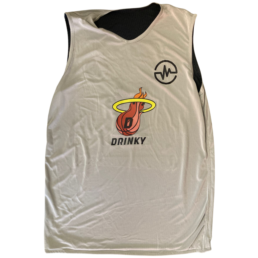 Canotta Drinky 3