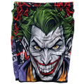 Pantaloncini Joker - Drinky Cup