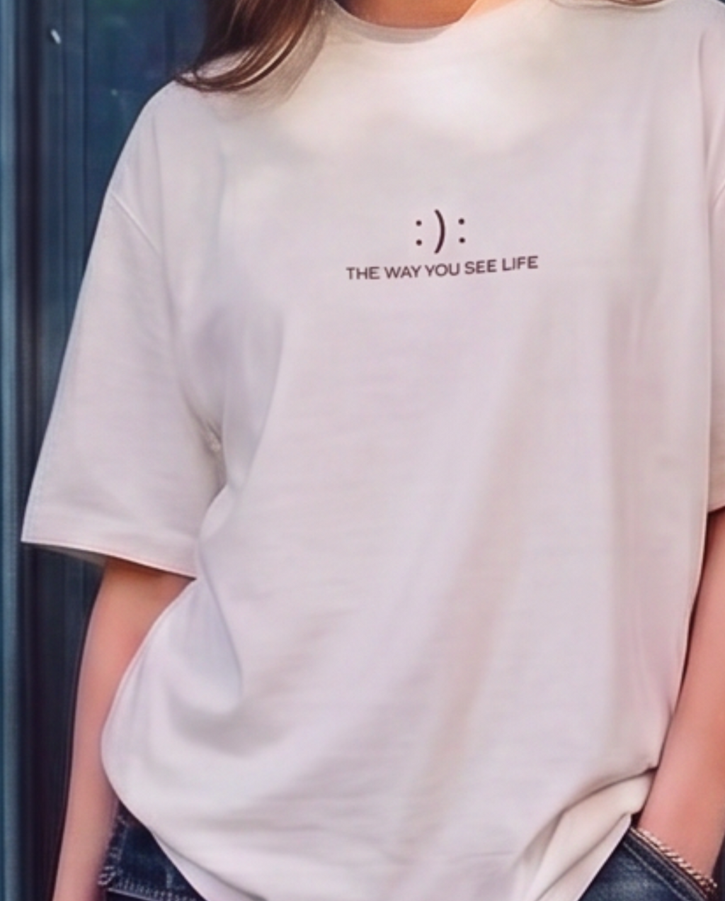 T-shirt - WANNA BE MY CARDIO ?