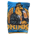 Pantaloncino Friuli - Drinky Cup