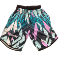 Pantaloncini Prisma con le tasche - Drinky Cup
