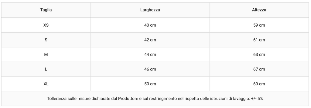 Felpa Donna Crop con Cappuccio – THE WAY YOU SEE LIFE