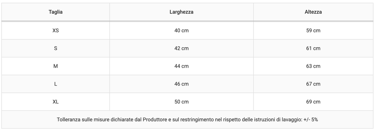 Felpa Donna Crop con Cappuccio – THE WAY YOU SEE LIFE