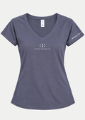 T-shirt - UNA MANICA DI STR***I