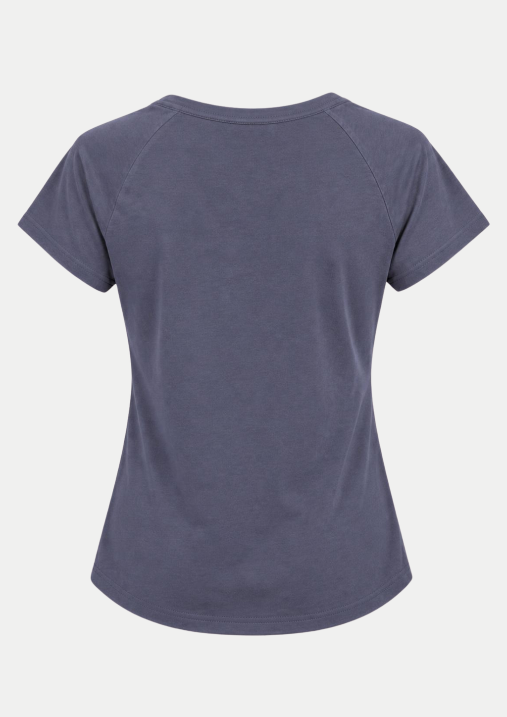 T-shirt - UNA MANICA DI STR***I