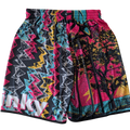 Pantaloncini Showtime - Drinky Cup
